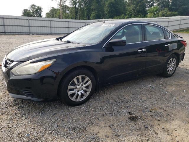 NISSAN ALTIMA 2016 1n4al3ap9gc263241