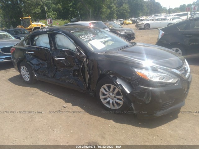 NISSAN ALTIMA 2016 1n4al3ap9gc264308