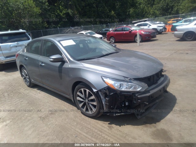 NISSAN ALTIMA 2016 1n4al3ap9gc264406