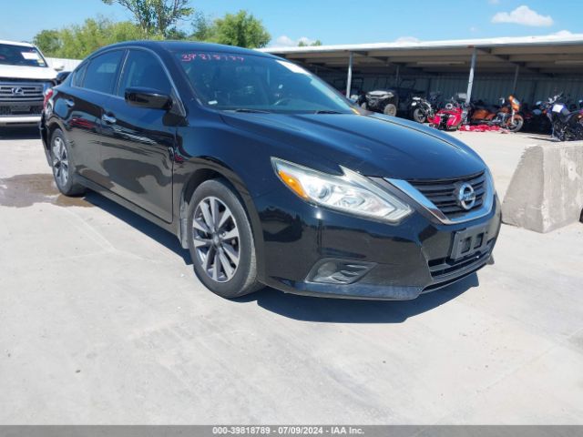 NISSAN ALTIMA 2016 1n4al3ap9gc265006