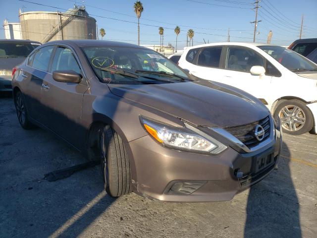 NISSAN ALTIMA 2.5 2016 1n4al3ap9gc265619