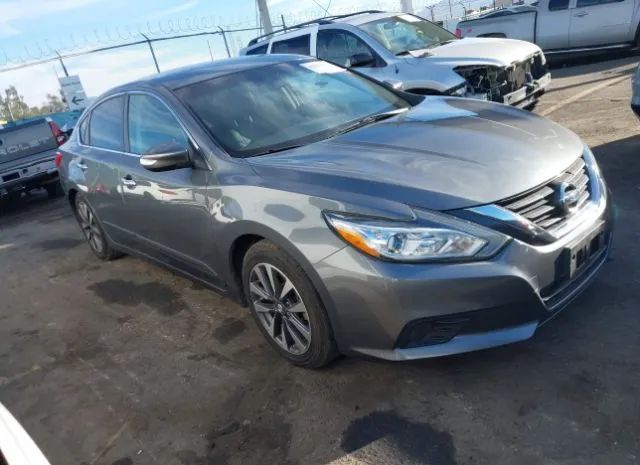 NISSAN ALTIMA 2016 1n4al3ap9gc266768