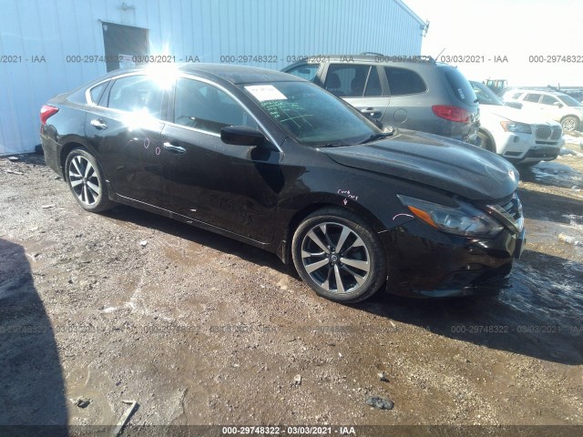 NISSAN ALTIMA 2016 1n4al3ap9gc267452