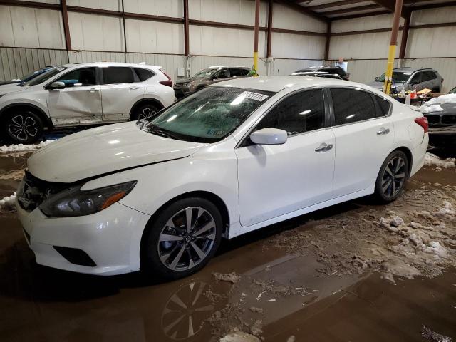 NISSAN ALTIMA 2016 1n4al3ap9gc267905