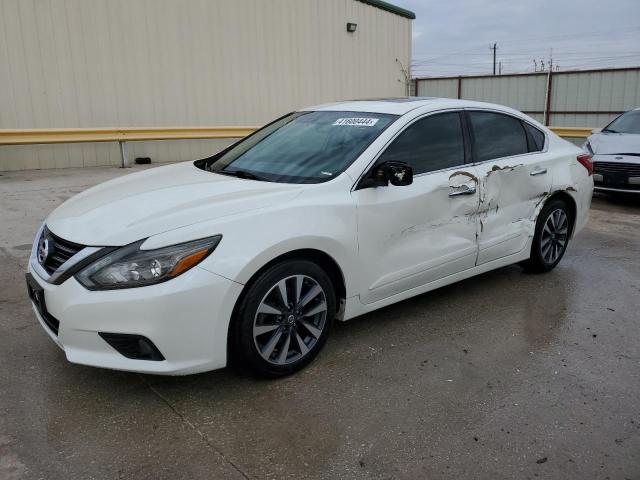 NISSAN ALTIMA 2016 1n4al3ap9gc271064