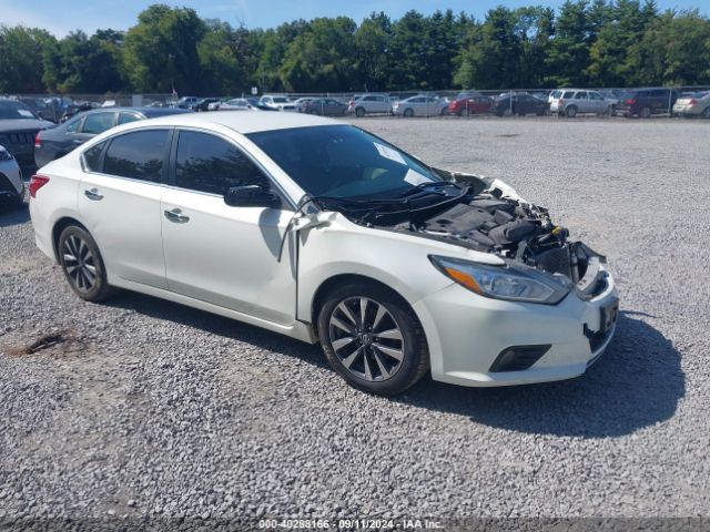 NISSAN ALTIMA 2016 1n4al3ap9gc271078