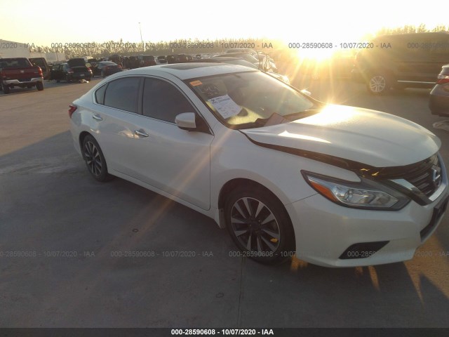 NISSAN ALTIMA 2016 1n4al3ap9gc271095