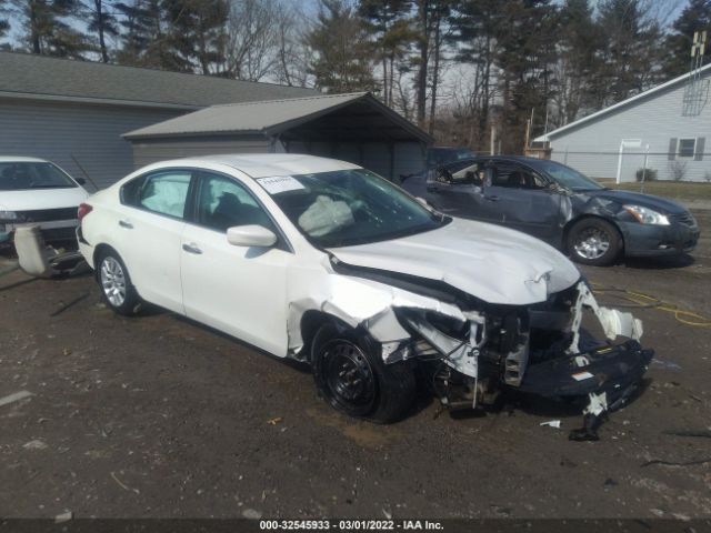 NISSAN ALTIMA 2016 1n4al3ap9gc271176