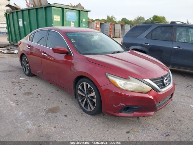 NISSAN ALTIMA 2016 1n4al3ap9gc271372