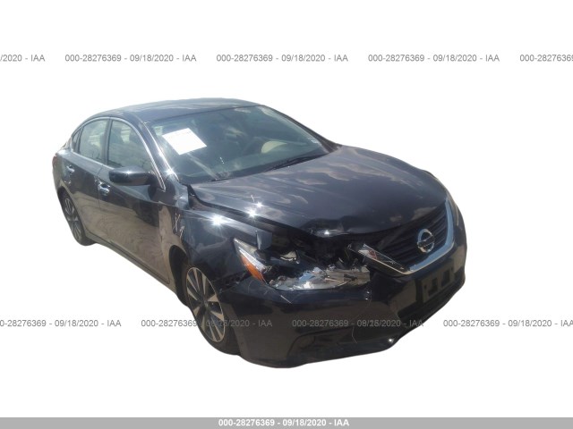 NISSAN ALTIMA 2016 1n4al3ap9gc272120