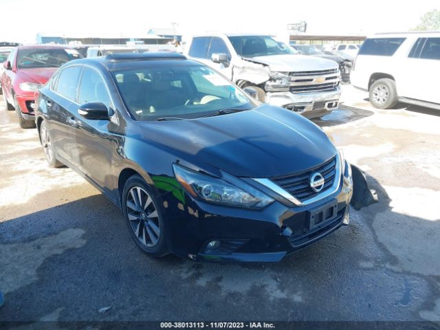 NISSAN ALTIMA 2016 1n4al3ap9gc273123