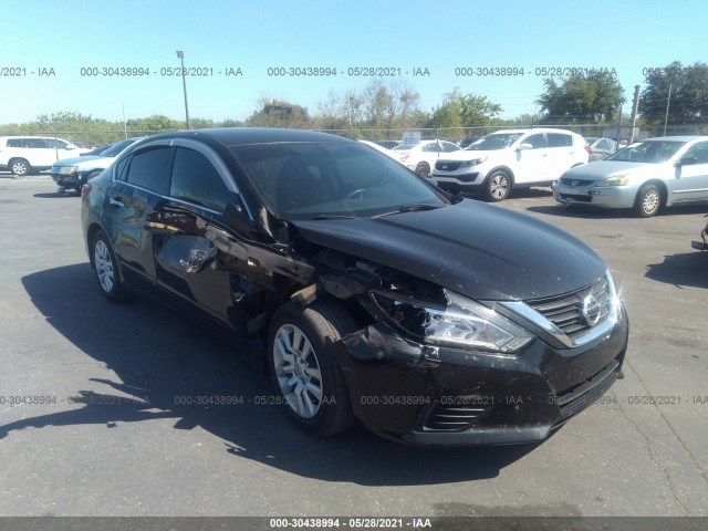 NISSAN ALTIMA 2016 1n4al3ap9gc275423