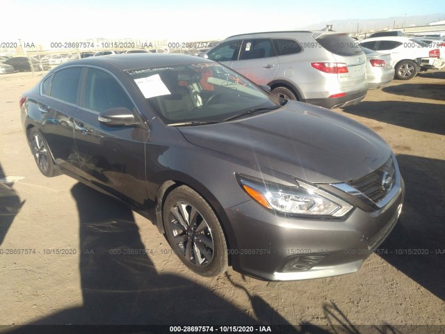 NISSAN ALTIMA 2016 1n4al3ap9gc275602