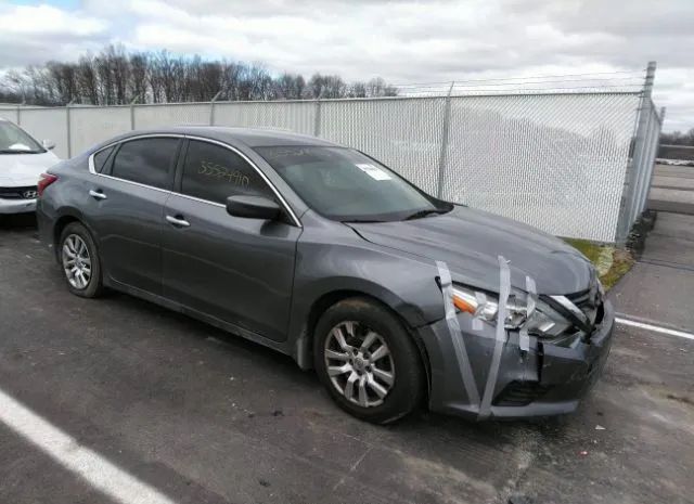 NISSAN ALTIMA 2016 1n4al3ap9gc275633