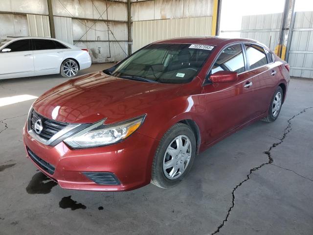 NISSAN ALTIMA 2016 1n4al3ap9gc276264