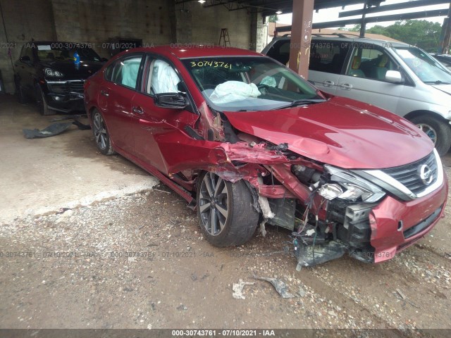 NISSAN ALTIMA 2016 1n4al3ap9gc278046