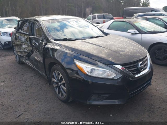 NISSAN ALTIMA 2016 1n4al3ap9gc278175