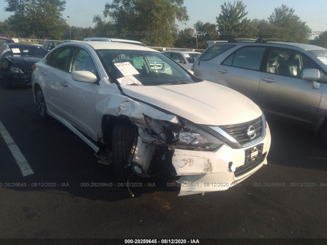 NISSAN ALTIMA 2016 1n4al3ap9gc278645