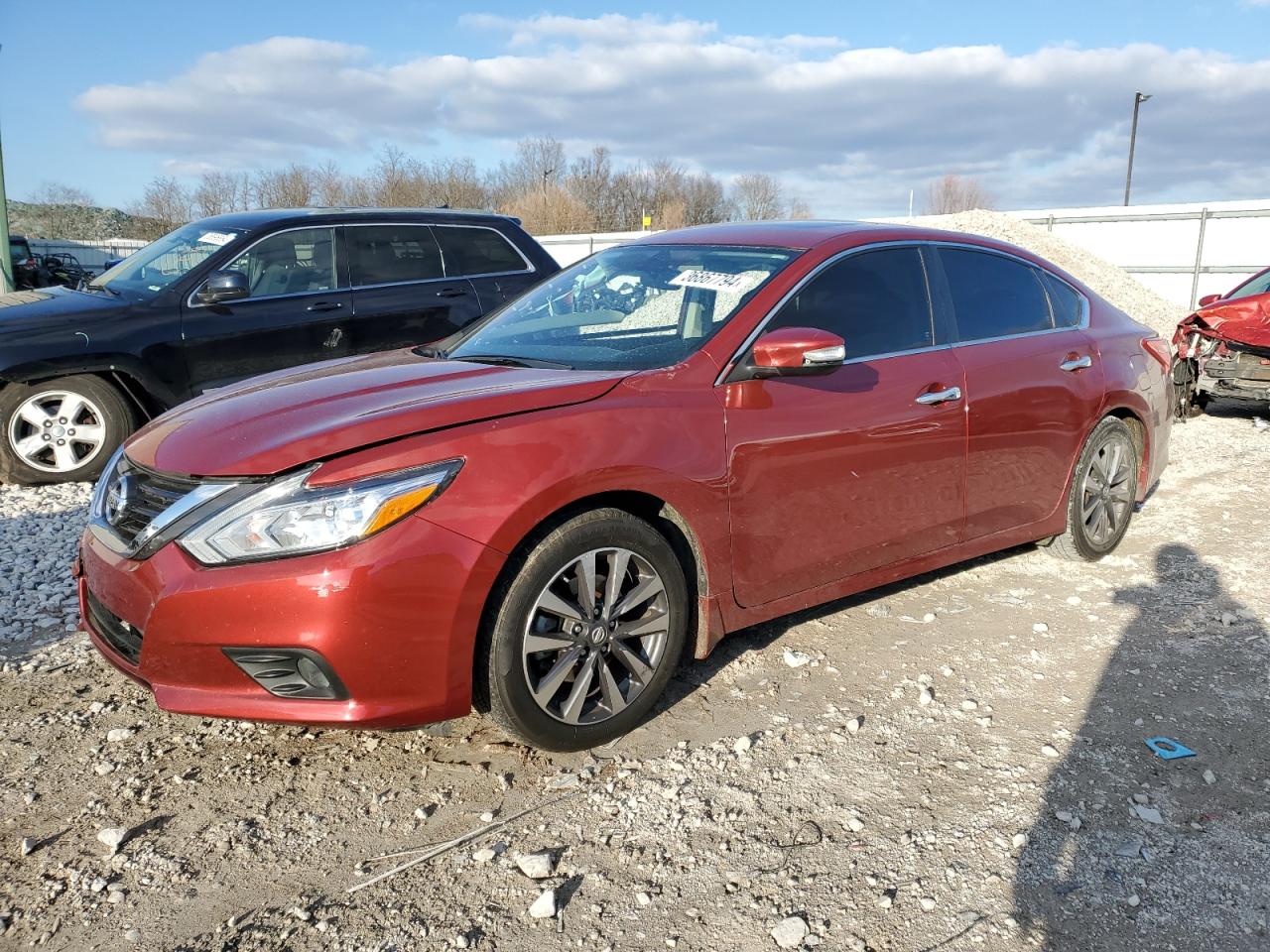 NISSAN ALTIMA 2016 1n4al3ap9gc279066