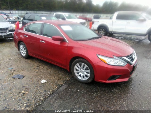 NISSAN ALTIMA 2016 1n4al3ap9gc280072