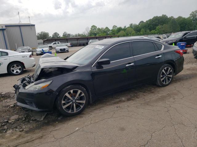 NISSAN ALTIMA 2016 1n4al3ap9gc280265