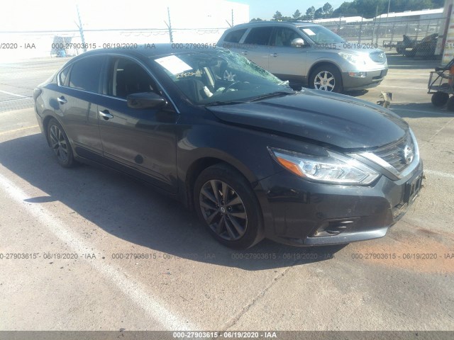 NISSAN ALTIMA 2016 1n4al3ap9gc282081