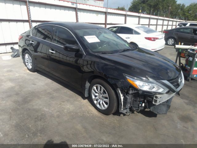 NISSAN ALTIMA 2016 1n4al3ap9gc282291