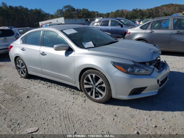 NISSAN ALTIMA 2016 1n4al3ap9gc282503