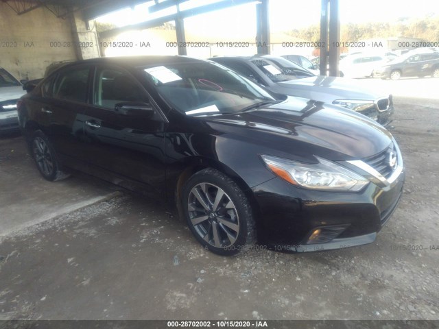 NISSAN ALTIMA 2016 1n4al3ap9gc282985