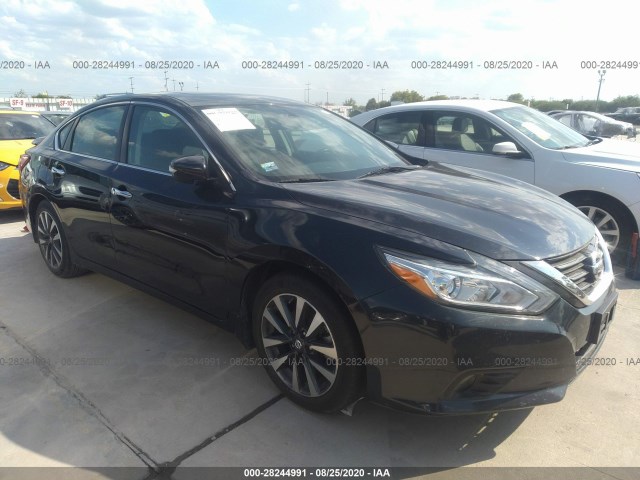 NISSAN ALTIMA 2016 1n4al3ap9gc283828