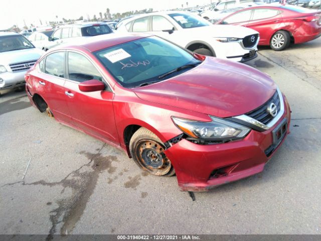 NISSAN ALTIMA 2016 1n4al3ap9gc283988