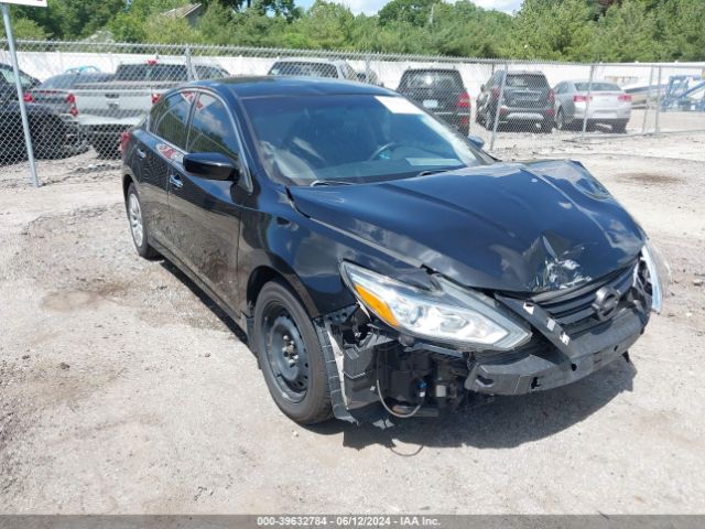 NISSAN ALTIMA 2016 1n4al3ap9gc284039