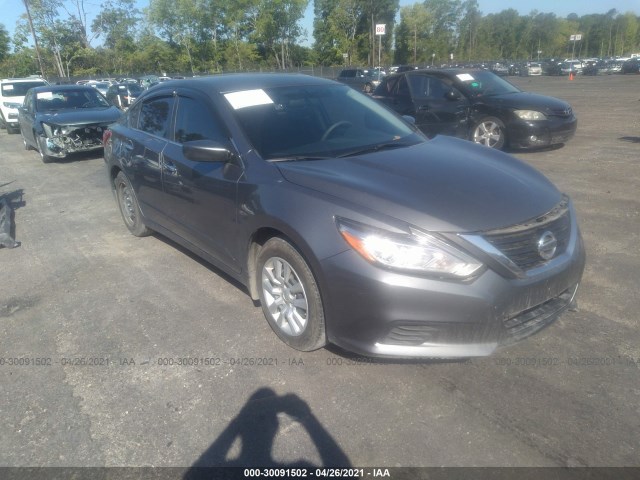 NISSAN ALTIMA 2016 1n4al3ap9gc284249