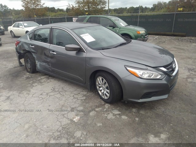 NISSAN ALTIMA 2016 1n4al3ap9gc284252