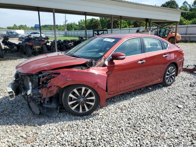 NISSAN ALTIMA 2016 1n4al3ap9gc284980