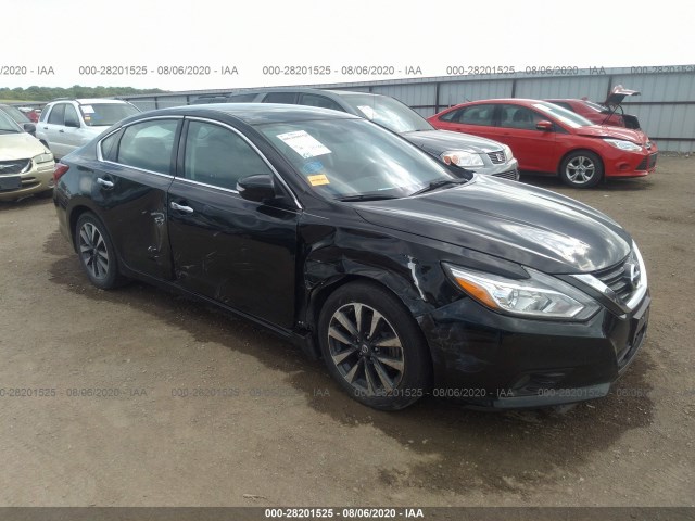 NISSAN ALTIMA 2016 1n4al3ap9gc285174