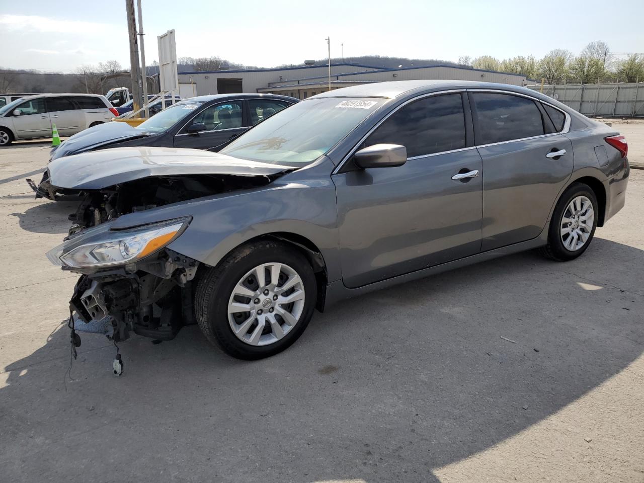 NISSAN ALTIMA 2016 1n4al3ap9gc286339