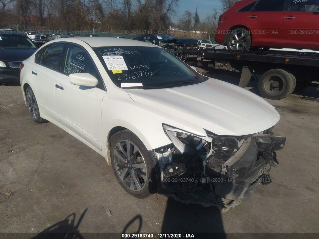 NISSAN ALTIMA 2016 1n4al3ap9gc286843