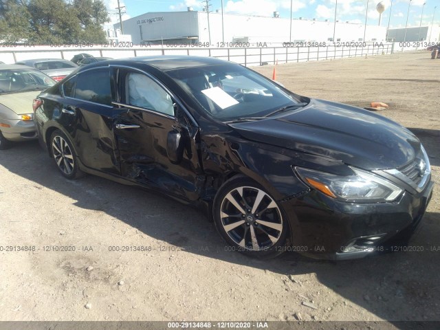 NISSAN ALTIMA 2016 1n4al3ap9gc288138