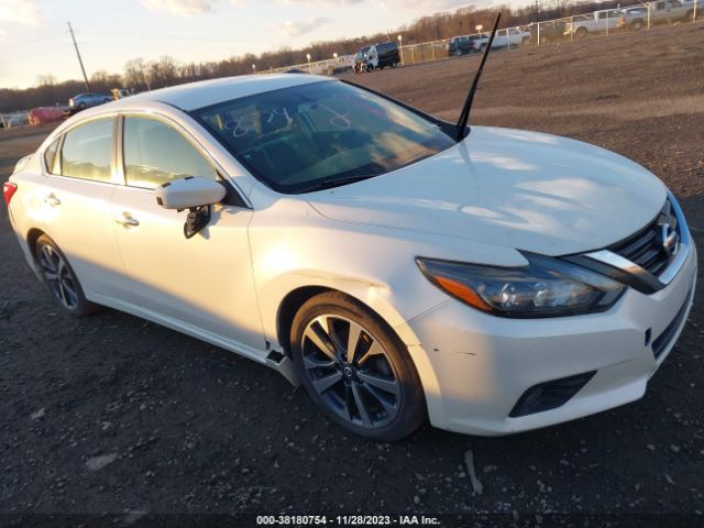 NISSAN ALTIMA 2016 1n4al3ap9gc288933