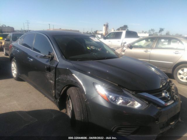 NISSAN ALTIMA 2016 1n4al3ap9gc289449