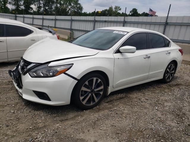 NISSAN ALTIMA 2016 1n4al3ap9gc289774