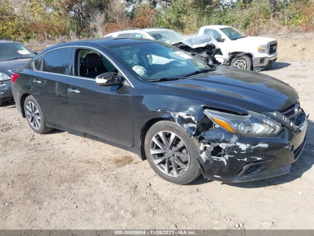 NISSAN ALTIMA 2016 1n4al3ap9gc291301