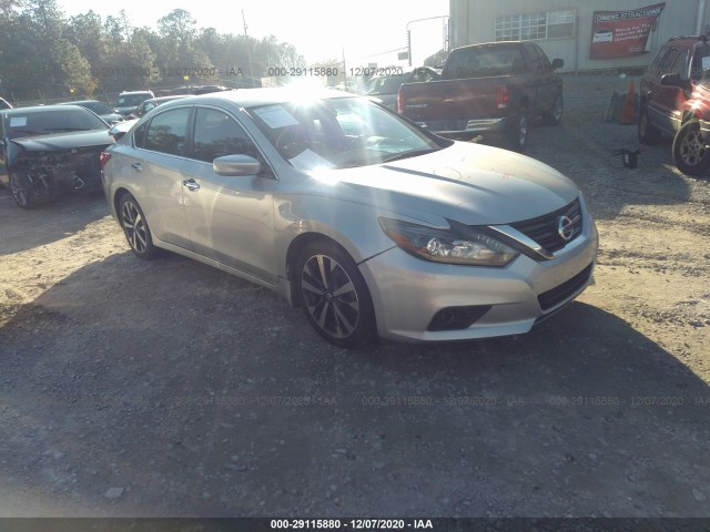 NISSAN ALTIMA 2016 1n4al3ap9gc291556