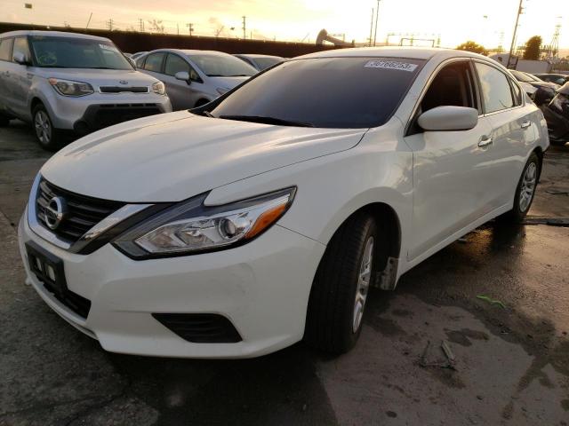 NISSAN ALTIMA 2016 1n4al3ap9gc291878