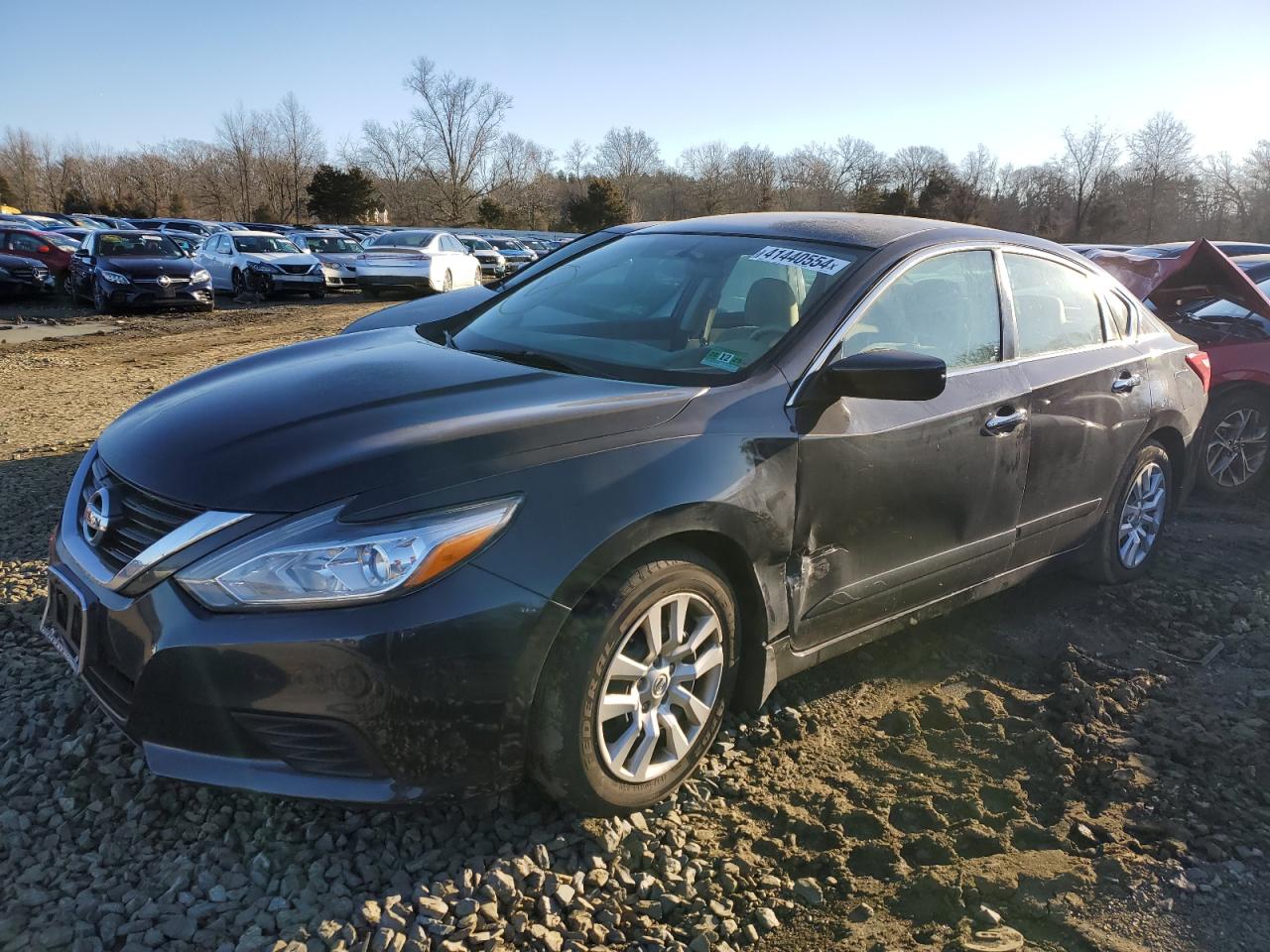 NISSAN ALTIMA 2016 1n4al3ap9gc292741