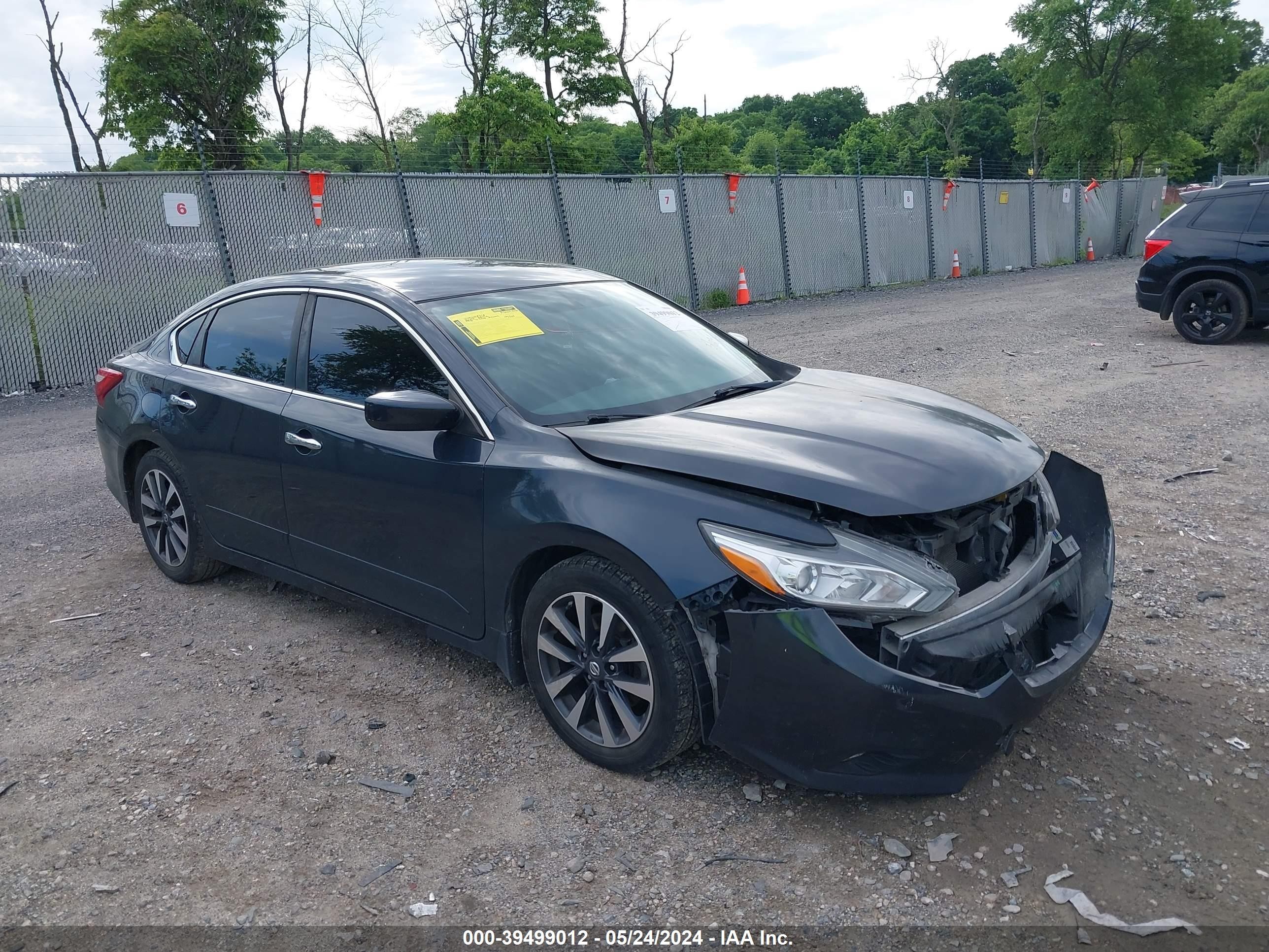 NISSAN ALTIMA 2016 1n4al3ap9gc292819