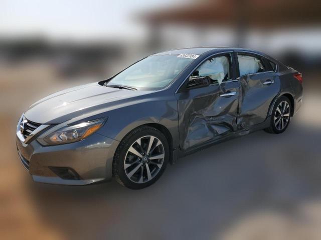 NISSAN ALTIMA 2016 1n4al3ap9gc293162