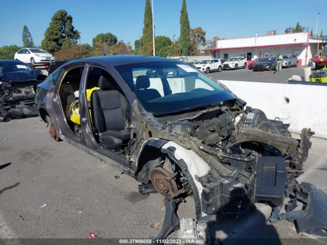 NISSAN ALTIMA 2016 1n4al3ap9gn304570