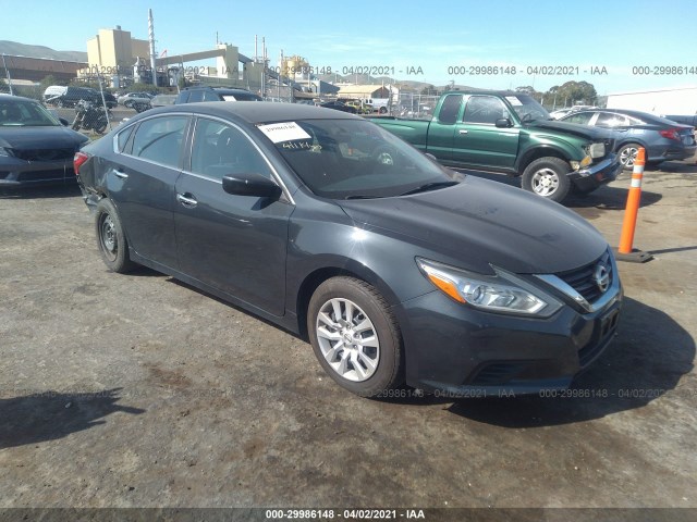 NISSAN ALTIMA 2016 1n4al3ap9gn305105